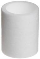 PneumaticPlus PPF Series Replacement Element Kit for Particulate Air Filter (PPF3, 5 Micron)
