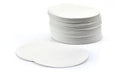 Omicron™ 170090R Nylon Membrane Circle, 90mm, 0.2 Micron (Pack of 50)(Cross Reference 7402-009)