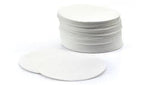 Omicron™ 170090R Nylon Membrane Circle, 90mm, 0.2 Micron (Pack of 50)(Cross Reference 7402-009)