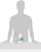 Seachem Matrix Bio Media 1 Liter