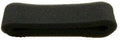 Air Filter Element 269030 Compatible with Maruyama Trimmer/Brushcutter Model BT23L. OEM