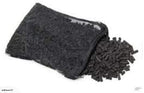 Wave Point Aquarium Filter Media Kits, 1 lb Activated Carbon + 50pc Bio Balls +1 lb Ceramic Ring (Triple Pack)