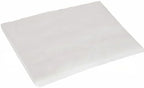 19 X 27" Filter Paper 100Ct. Fits Frymaster 803-0170 -Dean Hot Oil Filter Sheets