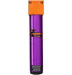 120 CFM, Tsunami 1" NPT Industrial Coalescing Oil Removing Filter, Removes Oil Aerosols and Smaller Particulates from Compressed Air Lines