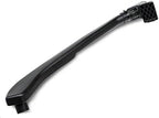 Snorkel Kit Compatible For 1999-2006 Jeep Wrangler TJ YJ 4.0L I6 Rolling Head Offroad 4x4 4WD
