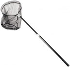 RentACoop Chicken Catcher 5000 – Poultry Catching Net