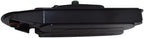 Genuine Oil Filters OCV Breather Assembly Fit For Ram Dodge 07-19 6.7L 2500-5500 904418