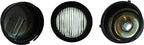 Replacement Air Intake Filter Assembly for Ingersoll Rand 70243399 Made in the USA