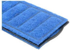 5PCS Filter Cartridges Replacement for Aquarium Internal Filter Accessories, 5 PCS Filter Cartridges