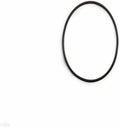 Replacement for Intex SF80110-2 Leaf Trap O-Ring Gasket Seal Sand Filter Pumps