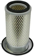 Forklift Machine K1122 Air Filter For HELI H2000 2-3T Cotton Material 1PC