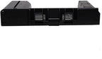 ET-ACF100 Projector Dustproof Air Filter Ne-t for P-T-FDW635 PT-FDZ675 PT-FD635 PT-FD550 PT-FDZ685 PT-FD605