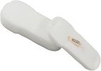 Dttery Filter Replacement for Shark Vertex UltraLight DuoClean PowerFins Corded Stick Vacuum HZ2000 HZ2002 HZ251 HZ602 HZ702, Part XFFKHZ2000 XPMFHZ2000, 4 Foam and Felt, 4 Post Motor Filters