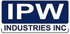 IPW Industries Inc. Compatible 10 Pound Box Replacement Filter Tank Gravel