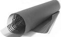 Pollen Guard Screening for Air Filtration – Pollen Window Screen Mesh Roll 36-in x 7-ft – Pollen and Dust Filtration, Anti-Allergy Window Screen Replacement