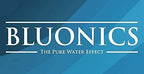 Bluonics Sediment Replacement Water Filters 8pcs (5 Micron) 4.5" x 10" Whole House Cartridges