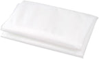 Nylon Screen Mesh Roll 1M x 10M - 80 Mesh Fine Fabric for Crafting, Filtering, DIY Projects, Durable and Versatile Mesh Fabric for Home and Garden Use
