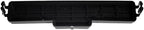 68406048AA 68052292AA Air Conditioning Filter Cabin Air Filter & Filter Access Door Compatible with Chrysler Dodge Vehicle 200, Ram 1500 2500 3500 2011-2019 Replaces 68318365AA 5058693AA(SET OF 4)