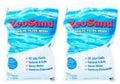 Filter Media - Replacement Filter Media for Sand Filters - 150 lbs.