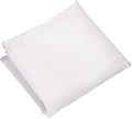 Fine Filter Mesh Nylon Fabric, Recycling Screens for Coffee Strainer Screen Mesh Nylon Filter(200mesh 75micron,1x1 meter)