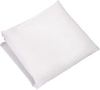 Fine Filter Mesh Nylon Fabric, Recycling Screens for Coffee Strainer Screen Mesh Nylon Filter(400mesh 38micron,1x5 meter)