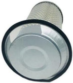 Forklift Machine K1122 Air Filter For HELI H2000 2-3T Cotton Material 1PC