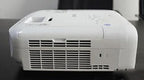 ELPAF40 /V13H134A40 Projector Air Filter ELPAF49 V13H134A49 for Epson 478Wi EB-485W EB-480 EB-CU600W EB-CU600X EB-CU610W EB-CU610X CB-585W