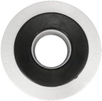 IPW Industries Inc. - Krystal Pure KR10 RO System Replacement Filter Set - 10"X 2.5" 5 Micron Carbon Block, Polypropylene, and Sediment Filters Included - 3 Pack