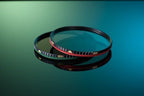 Breakthrough Filters 3 Stops 72mm Dark CPL Combination Circular Polarizer and Neutral Density Filter As One Filter