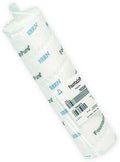 FountainPure Sheetfed Press Filter (6 Pack) - 7600EAE