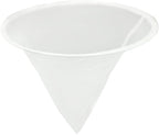 Honey Strainer Filter 2pcs Net Screen Food Filter Apiary Equipment Extraction Tool