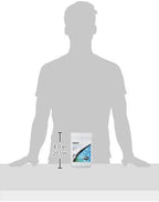 Matrix, 2 L / 67.6 oz. (Pack of 4)
