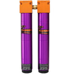 50 CFM, Tsunami 1/2" NPT Industrial Combination Water Separator Particulate Filter & Coalescing Oil Removing Filter
