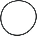 Replacement for Intex Leaf Trap Cover O-Ring for Krystal Clear 28675EG Pool Sand Filter Pump