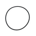Replacement for Intex Leaf Trap O-Ring Gasket Seal for ECO15230 Swimming Pool Sand Filter Pump