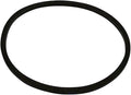Cav Fuel Filter Seal -Fits International 354 364 Tractor