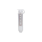 30kDa Ultra Centrifugal Filter Unit, 0.5mL, Regenerated Cellulose RC Membrane, Snap Caps (24/PK)