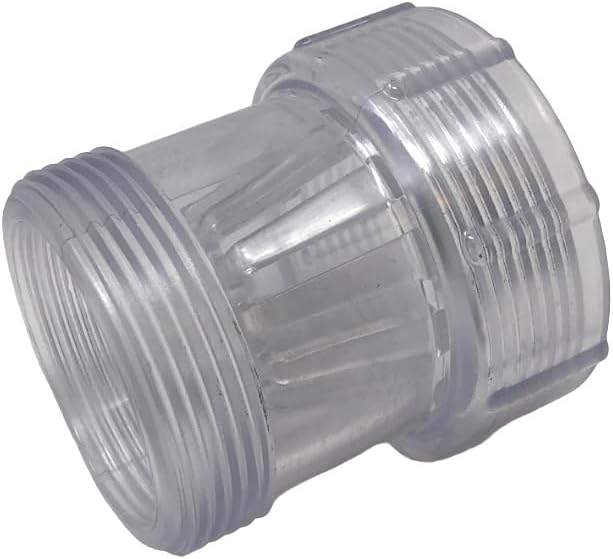 Replacement for Intex Replacement Part Leaf Trap for SF90220RC 10 Inch Sand Filter Pumps