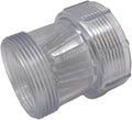 Replacement for Intex Replacement Part 11733 Leaf Trap for 10 Inch Sand Filter Pumps