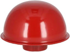 RAParts R4748 Air Cleaner Cap Fits IH/Fits FARMALL