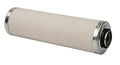 Replacement Air/Oil Separator Compatible with 262224 / Ohio Medical (2-Pack)