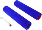 Compatible for Dyson for G1 Wet Cleaner, Floor Scrubber Machine Vacuum Attachments Counter-Rotating Primary Rollers stability