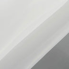 Silk Screen Printing Mesh, 100/110/120/140/160/180/200/250/300Mesh, White Yellow for Screen Printing Machine Equipment Accessories, Filter Painting, Polyester Fabric (120M/48T White)