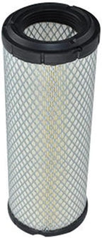 Struggling RS3704 46438 Air Filter for Agricultural Machinery Replaces 46438 AF25551 P821575 6672467 70954N M131802 CA9550 224285007 (pack of 2)
