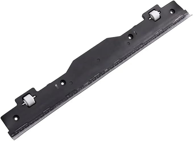 A01V-Floor Scrubber Scraper Replacement,Compatible for Roborock A30 Pro Steam Dry Wet Vacuum Cleaner Parts Strip Assembly