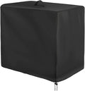 POOL FILTER COVER, SAND FILTER COVER - Pet Safety Safety Safety Commercial Shading Practical Design Pool Filter Cover works effectively as a strainer enclosure for both backyard and commercial