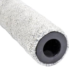 2PCS Main Roller Brush，Compatible for Ultenic，AC1,Compatible for Elite，Floor Scrubber Wet Dry Vacuum Cleaner Accessories