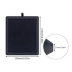 Lab H2D Activated Carbon Air Filter Cartridge for Bambu Lab H2D 3D Printer Replacement Filter
