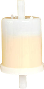 Maintenance Filter Kit Compatible with Kubota RTV1140CPX w/ D1105-E3 Engine Utility Vehicle T0270-16320 HH150-32094 12581-43012 HHK20-36990 HHK70-14073 Outer Inner Air Lube Oil Hydraulic