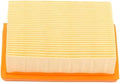 Filter Kit Fit for TS400 TS 400 Concrete Cut Off Saw Chainsaw Rep 4223-141-0300 4223-140-1800 4223-141-0600 4223-007-1010